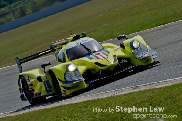 SP2_1278