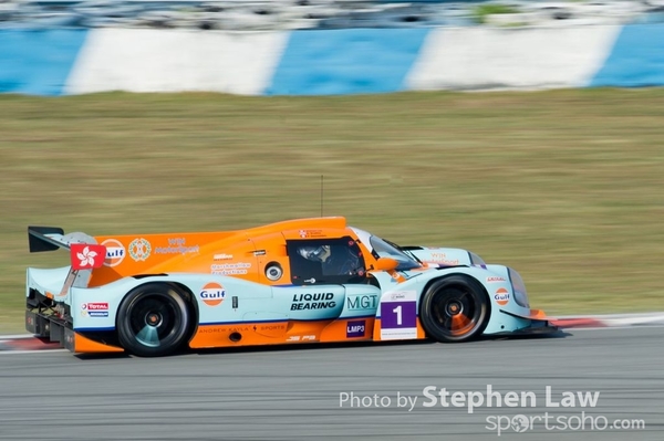 SP2_2334