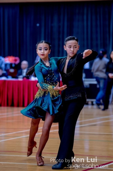 20171105Dance 1568