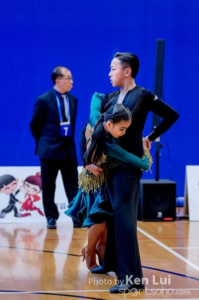 20171105Dance 1573