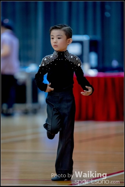 2017-11-04 Dance 0019