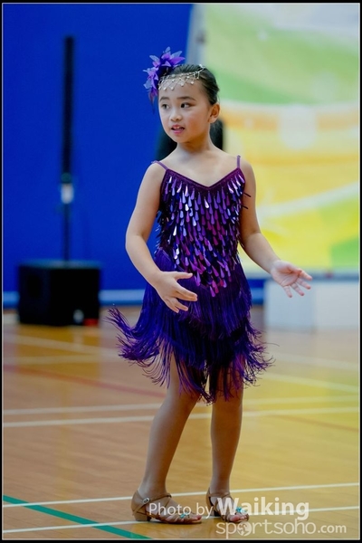 2017-11-04 Dance 0022