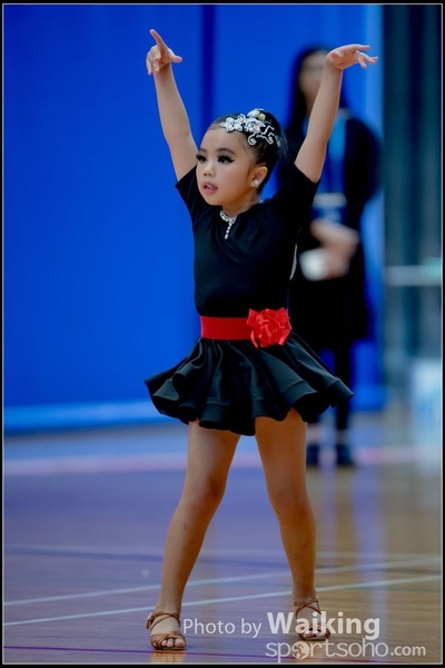 2017-11-04 Dance 0024