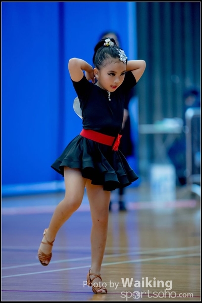 2017-11-04 Dance 0025