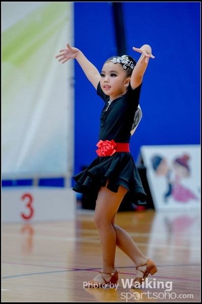 2017-11-04 Dance 0028