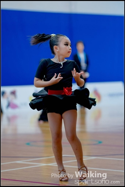 2017-11-04 Dance 0031