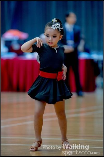 2017-11-04 Dance 0032