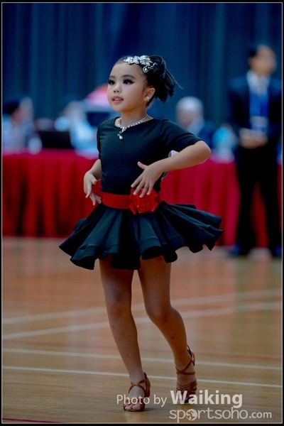2017-11-04 Dance 0033