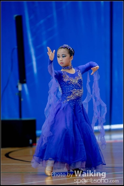 2017-11-04 Dance 0235