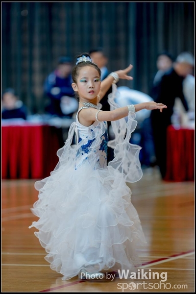 2017-11-04 Dance 0236
