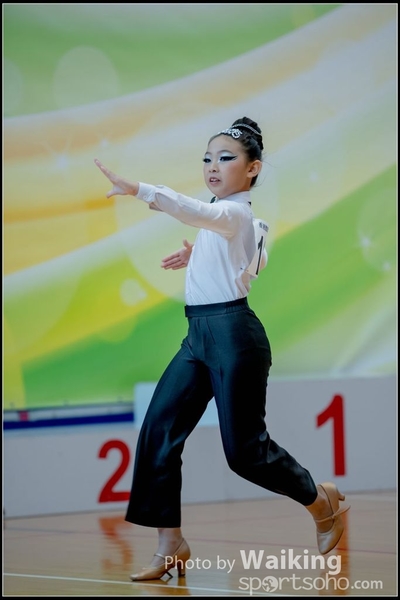 2017-11-04 Dance 0237