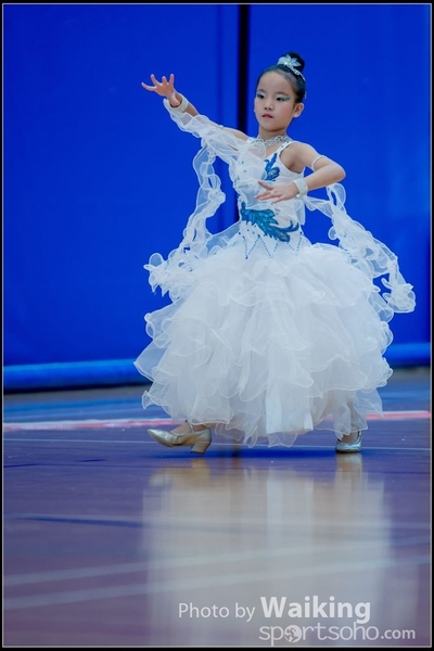 2017-11-04 Dance 0239