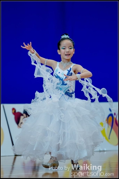 2017-11-04 Dance 0240