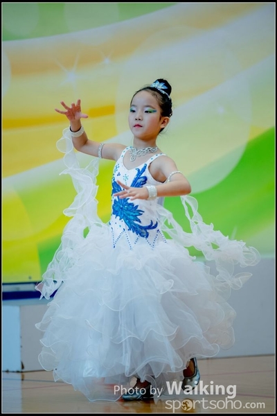 2017-11-04 Dance 0241