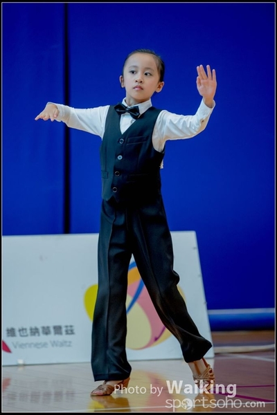 2017-11-04 Dance 0242
