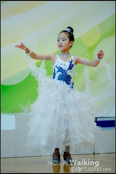 2017-11-04 Dance 0243
