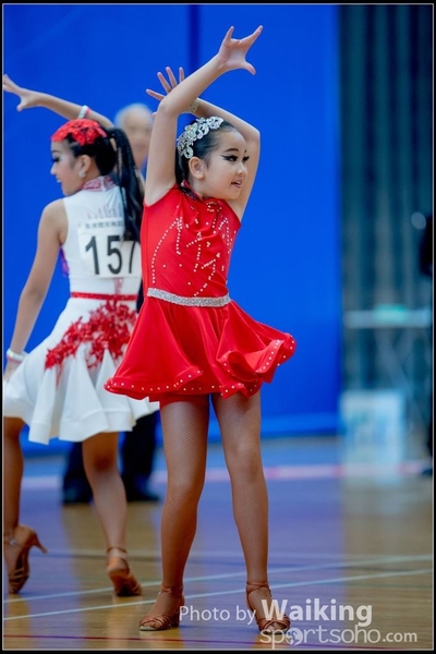 2017-11-04 Dance 0244