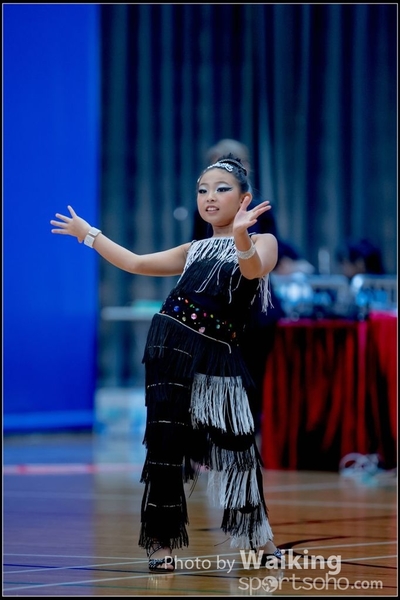 2017-11-04 Dance 0245
