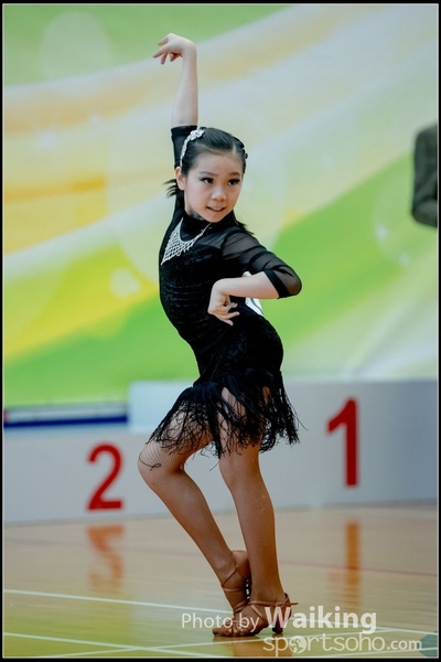 2017-11-04 Dance 0246