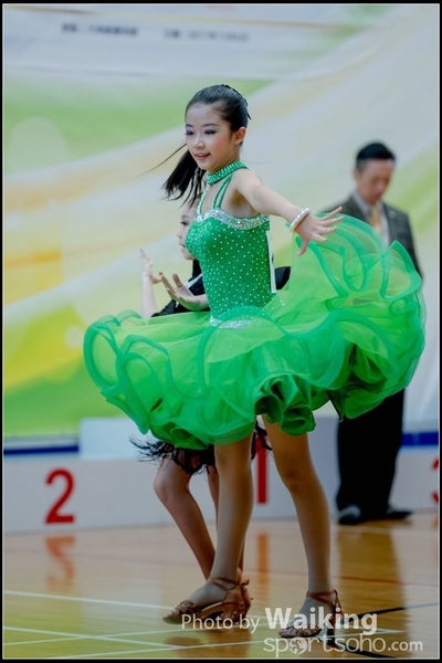 2017-11-04 Dance 0247