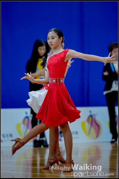 2017-11-04 Dance 0248