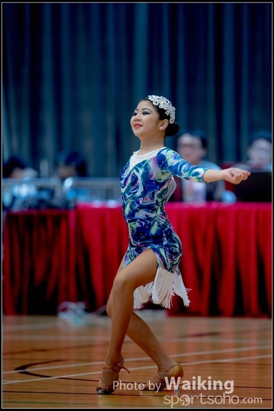 2017-11-04 Dance 0249