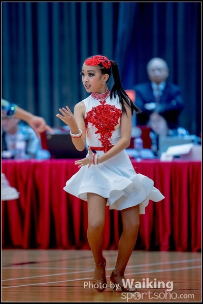 2017-11-04 Dance 0250