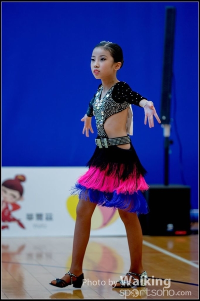 2017-11-04 Dance 0251