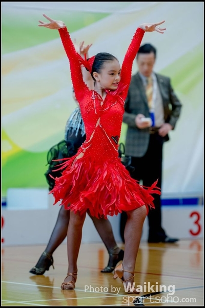 2017-11-04 Dance 0252