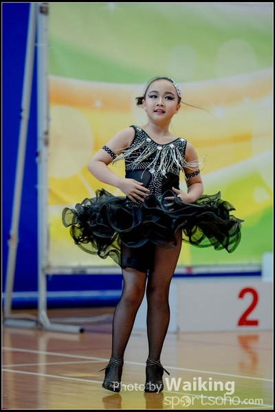 2017-11-04 Dance 0253