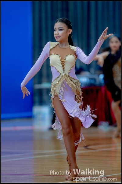 2017-11-04 Dance 0256