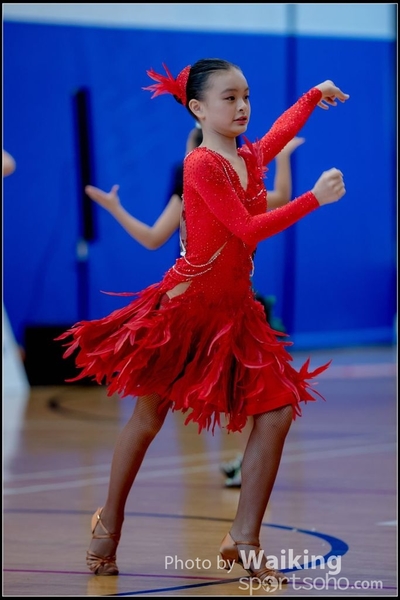 2017-11-04 Dance 0260