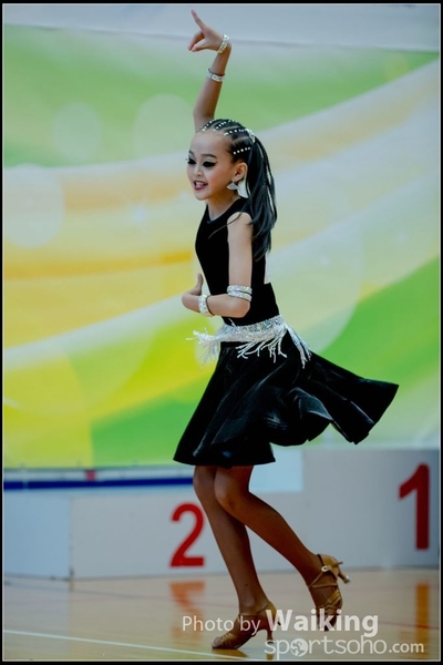 2017-11-04 Dance 0262