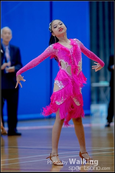 2017-11-04 Dance 0265