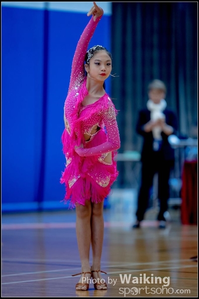 2017-11-04 Dance 0266