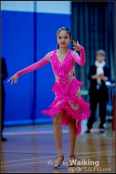 2017-11-04 Dance 0267