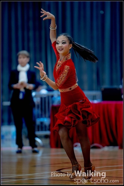 2017-11-04 Dance 0268