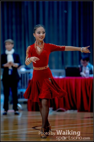 2017-11-04 Dance 0269