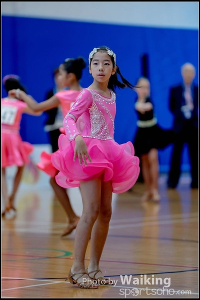 2017-11-04 Dance 0270