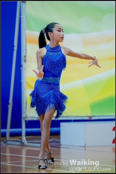 2017-11-04 Dance 0274