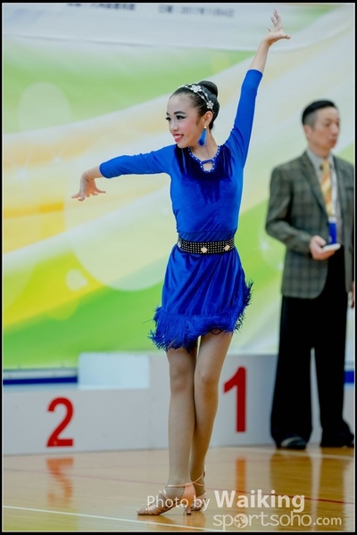 2017-11-04 Dance 0275