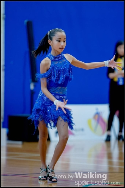 2017-11-04 Dance 0277