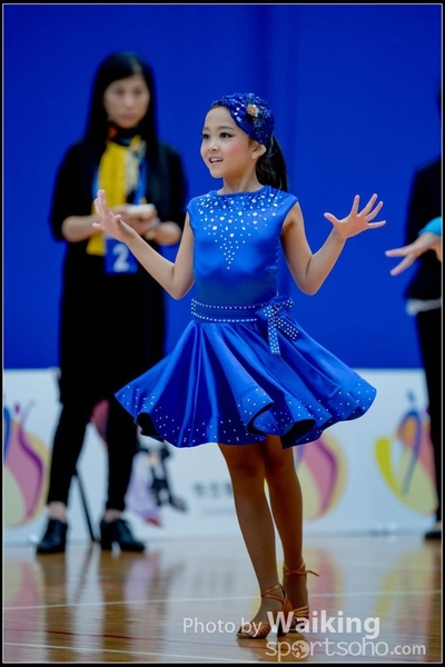 2017-11-04 Dance 0278