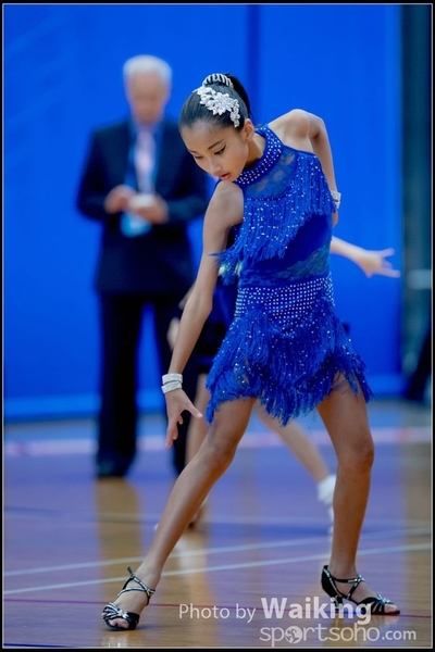 2017-11-04 Dance 0279