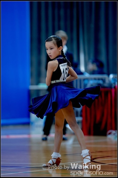 2017-11-04 Dance 0280