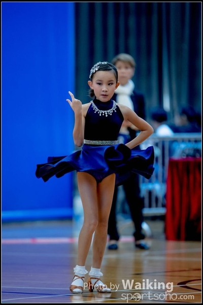 2017-11-04 Dance 0282