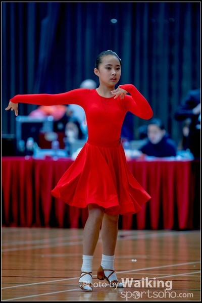2017-11-04 Dance 0283
