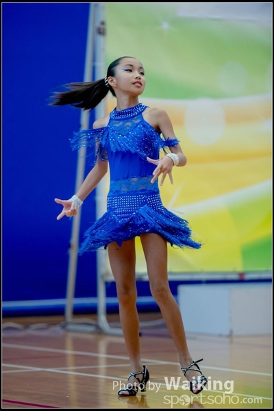 2017-11-04 Dance 0286