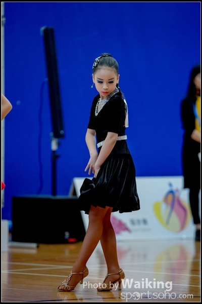 2017-11-04 Dance 0288