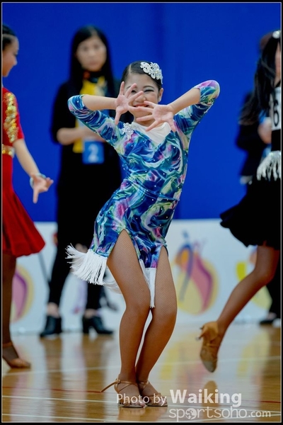 2017-11-04 Dance 0308